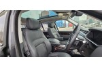 2020 RANGE ROVER 5.0 V8 P525